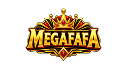 situs qq slot deposit pulsa tanpa potongan